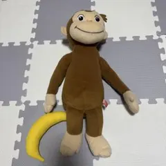 Item thumbnail for item 0545bdb8-727d-42c9-8a59-24111ecccfb9