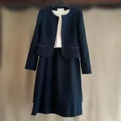 ２点セット　フォーマル　美品