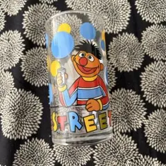 Item thumbnail for item 2e987f0c-6c55-462a-94e4-ca2c7693f8a4