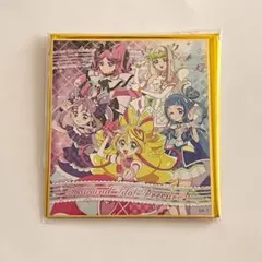 ＊OYAYUBI＊様 リクエスト 2点 まとめ商品