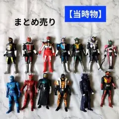 東映ヒーローズ1 、2 kibitz 全22種＋2個 - メルカリ