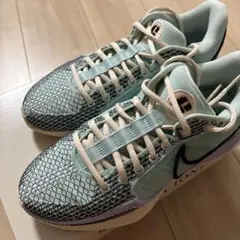 ★値下げ★ナイキ バスケットボールシューズ サブリナ1ウィメンズ