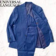 UNITED ユナイテッド航空 メカニック ツナギ／整備士 制服