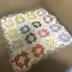木蘭様 リクエスト 2点 まとめ商品 - メルカリ