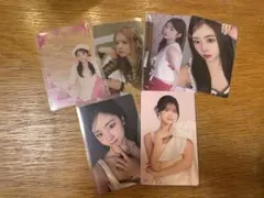 2026年最新】心菜の人気アイテム - メルカリ