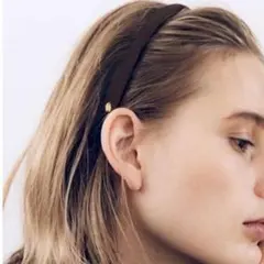 お値下げ☆【Iris47】 minuet head band