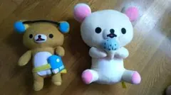 Item thumbnail for item 061e4649-b1d7-4cc0-833d-54453673b133