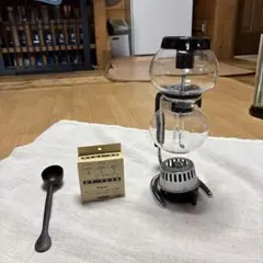 Item thumbnail for item 8579a484-67f2-41d2-b0ec-f9346453ab76