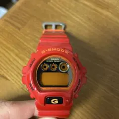 Item thumbnail for item 6f31be0a-12fe-4ac8-a136-978eb2d39a25