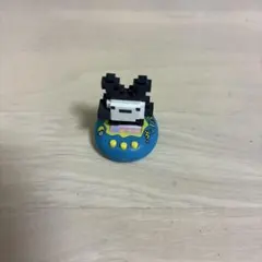 たまごっち フィギュアのサムネイル