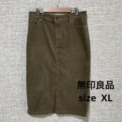 Item thumbnail for item 590147b2-b2f2-48b4-b3ee-8d16c8ba6d8d