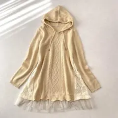 松様 リクエスト 2点 まとめ商品