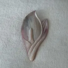 Item thumbnail for item 007886cf-6aa6-4faa-ac8f-9575ba28dff0