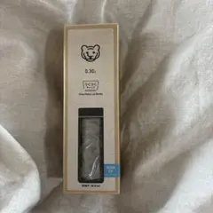 Item thumbnail for item b7d85b44-cc28-4f1c-8ea2-42c16e9ef4dc