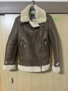 Item thumbnail for item a4512f5b-eddb-4242-b64b-b2ad6133fff6