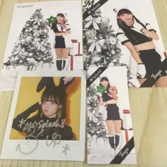 2026年最新】M☆SPLASH サインの人気アイテム - メルカリ