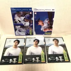 2026年最新】大谷翔平 ファイルの人気アイテム - メルカリ