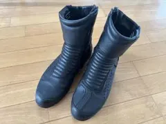 クシタニ　NEO BOOTS ネオブーツメッシュのサムネイル