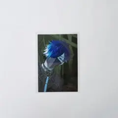 2025年最新】VANILLA crの人気アイテム - メルカリ