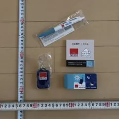 Item thumbnail for item 5d184648-8804-47fb-81d6-9b63b7de7564