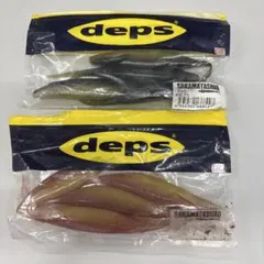 Item thumbnail for item 63836ee3-f8b1-4887-b95f-33d692b35842