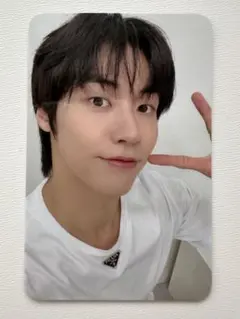 2026年最新】NFlying スンヒョプの人気アイテム - メルカリ