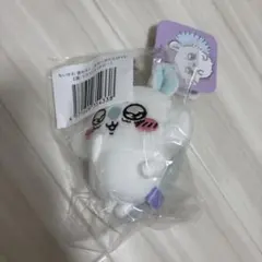 Item thumbnail for item 2cfe24d2-b1ba-474d-a5e3-0547bab14c73