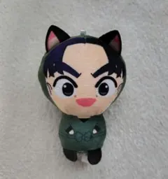 Item thumbnail for item fca4b0a4-1ed8-4296-8a05-1b76feb8f895