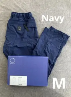 Item thumbnail for item 9f62f855-9123-4012-b94b-3042d8c340d9