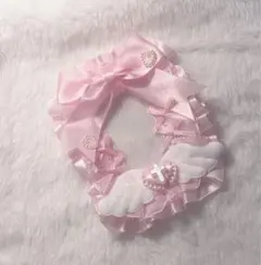 Item thumbnail for item bfc0ca55-f589-4d15-9d66-d91789f9cf7f