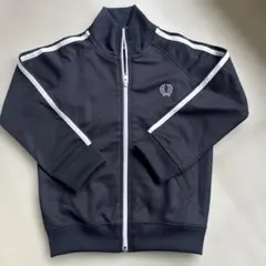 FRED PERRY キッズのサムネイル