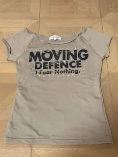 Y2Kレディース半袖Tシャツ