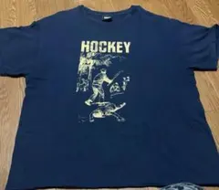 HOCKEY Tシャツのサムネイル