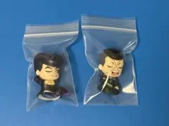 ジョジョ キャラクターグッズ