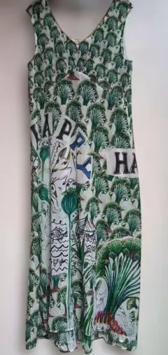 ツモリチサト、TSUMORI CHISATO、レアのサムネイル