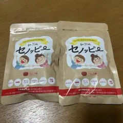 Item thumbnail for item 764520b8-8d99-468b-accf-fb7c85462bb6