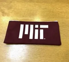 マサチューセッツ工科大 MIT ペンケースのサムネイル