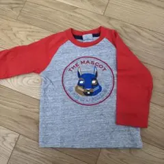 THE MARC JACOBS トップス 12M/74のサムネイル