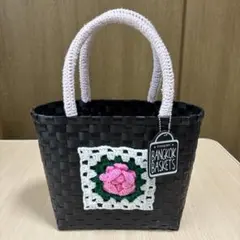 Item thumbnail for item 9c265aca-9d8c-4e9b-8af0-df0da755e2fe