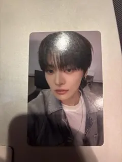 ‪‪❤︎‬様 リクエスト 2点 まとめ商品