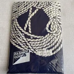 新品　高級座布団カバー　5枚セット綿100% 銘仙判　55×59cm 紺色