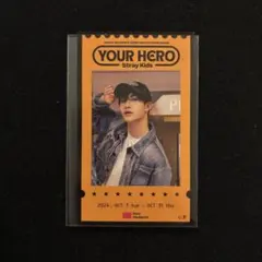 Item thumbnail for item 474e8407-98fd-4e65-91ae-9f1a4d2fff24