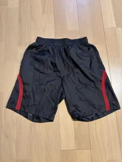 アシックス　ランニングウェア2枚セット