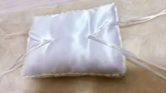 Item thumbnail for item f7542834-bbab-4f7c-8466-164d010cea40