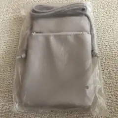 Item thumbnail for item 30f34814-18e6-4132-9dde-42a655a86fff