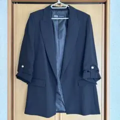 Item thumbnail for item cfaf166b-d994-4791-837a-c29c32003547