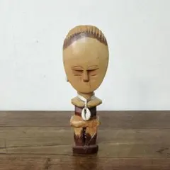 2026年最新】アフリカ木彫りの人気アイテム - メルカリ