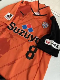 2026年最新】石毛 ユニフォームの人気アイテム - メルカリ