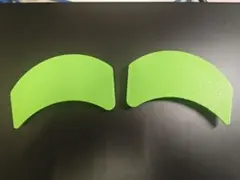 2026年最新】burton ビンディング 3dの人気アイテム - メルカリ