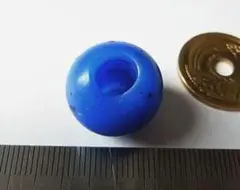 前川ヒロシ様 リクエスト 2点 まとめ商品